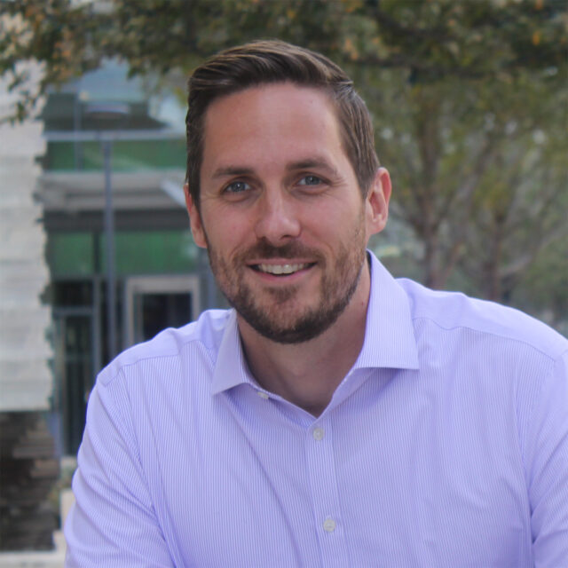 Matt Havens